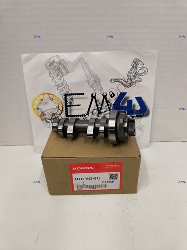 Honda genuine oem - honda, cam