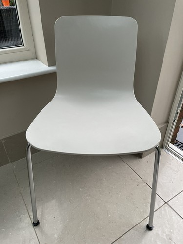 Vitra hal tube - vitra,