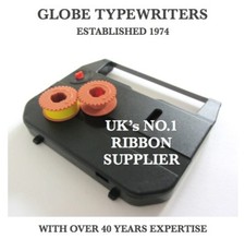 🌎 SHARP QL100 / QL110 /