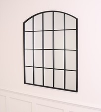 Select Mirrors Brooklyn Large