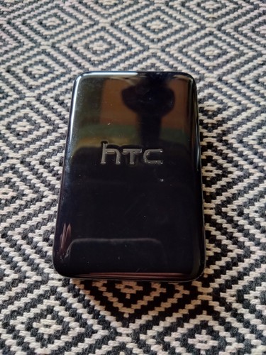 Htc h300 hdmi adapter - h300,