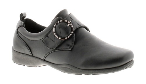 Keller freya ladies - dr,