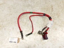 LONDON TAXI TX4 Euro 5