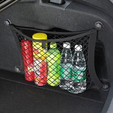 Car Trunk Storage Net Elastic