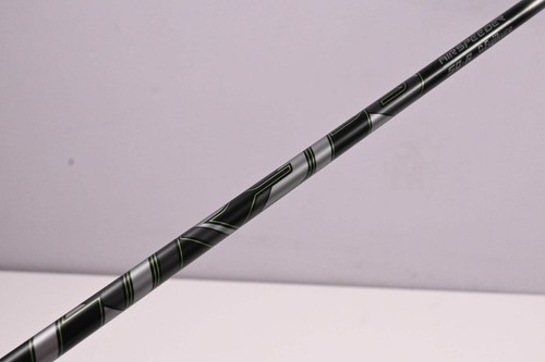 Fujikura air speeder 3 - air,