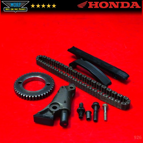 1983 honda silver - honda,