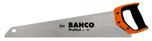 Bahco ins 22in 550mm - bahco,