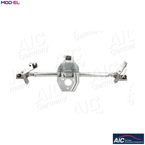Wiper linkage 51782 - linkage, opel