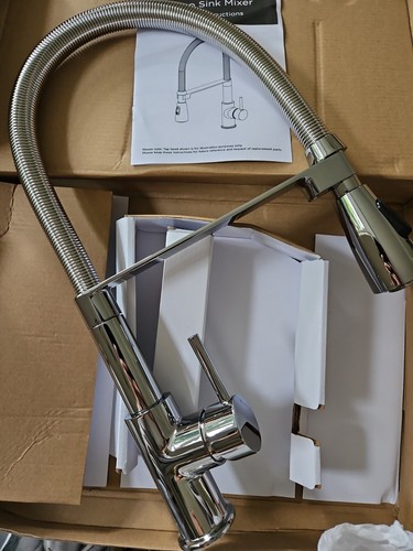 Wickes simeto monobloc pull - wickes,