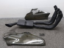 S1000RR 10-14 Taylor Made Full