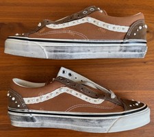 Vans Old Skool 36 Pearlized