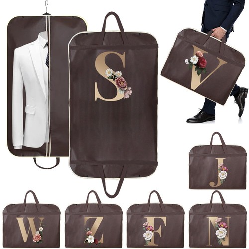 Pack large hanging - suit, bags