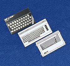 Set of 3 Computer PCB Pin