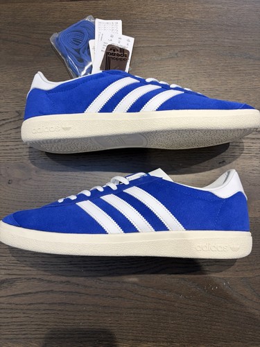 Adidas jogger spzl men - spzl, men's