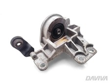 Nissan X-Trail Engine Mount