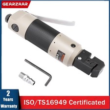 Air Punch Joggler UK UPGRADE