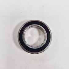 SMPro FRONT Hub Spare - SPB001/6905 Bearing - 125cc+ Jap, KTM SX85 08-25, EACH