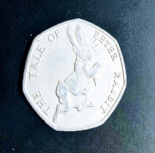 Beatrix potter peter rabbit - beatrix,