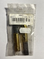 Festool 456817 230V Carbon