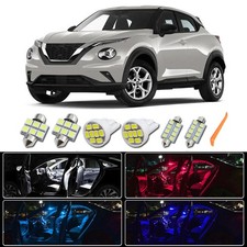 LED Interior Light Bulb Kit