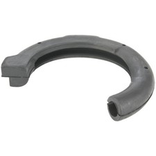 Spring Seat For Honda CR-V