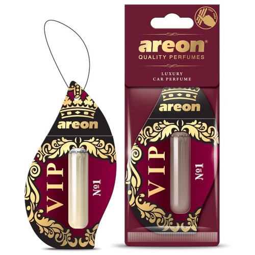 Vip areon liquid 5ml - areon, 5ml.