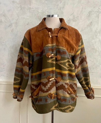 Classic collection tan brown - collection,