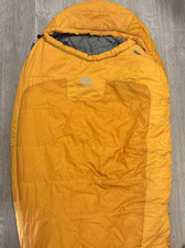 Mountain equipment starlight - mountain,