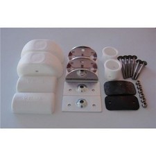 Fiamma Carry Bike Bottom