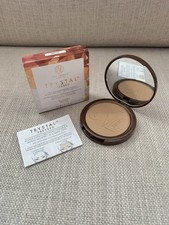 Vita Liberata Trystal Minerals Self Tanning Bronzing Minerals SunKissed 8g *New*