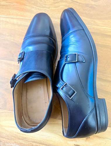 Russell bromley brown - russell,