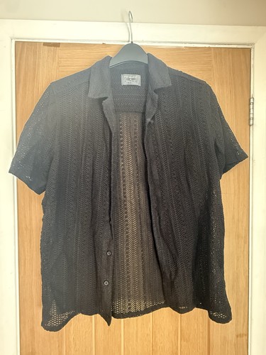 Men primark mens black - men’s,