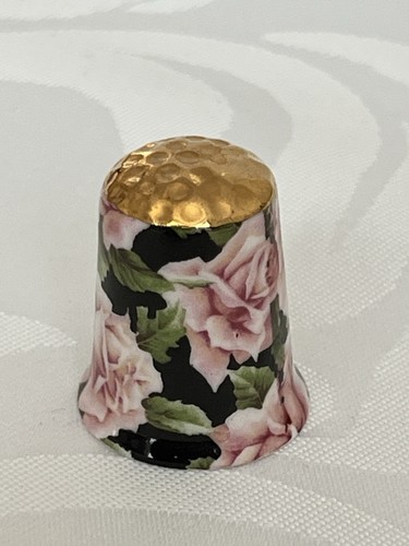 Fine bone china - fine,