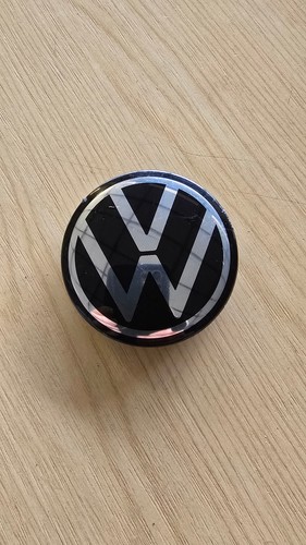 Genuine golf roc tiguan - genuine, t-roc