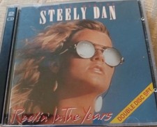 Steely Dan Very Best Of