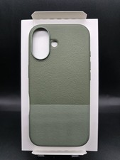 OtterBox Statement Series