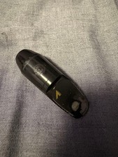 Selmer Soprano Saxophone