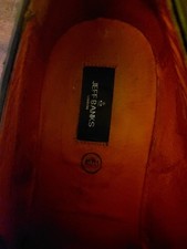 Jeff Banks Black Formal