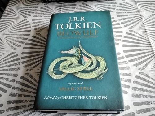 Tolkien 2014 - j.r.r.,