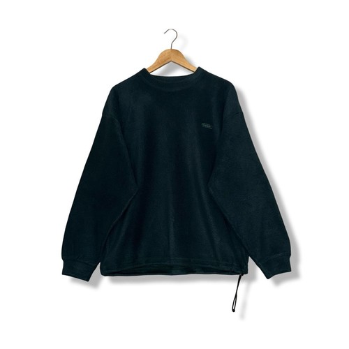 Vintage peter storm fleece - vintage,