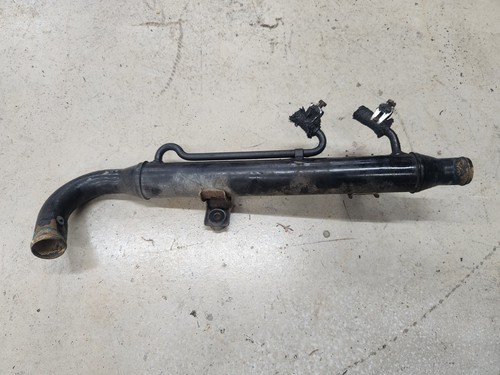 Toyota mr2 - 87, 89