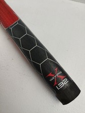 Winn pro oversize golf - 1.32",