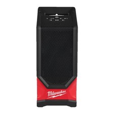 Milwaukee M18SPEJSG2-0 18V