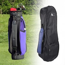 Golf Bag Rain Hood Golf Bag