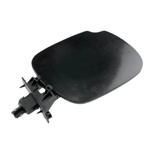 7700428371 fuel cap - 7700428371,