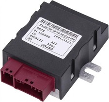 Fuel Pump Control Unit
