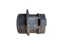 MASS AIR FLOW METER SENSOR