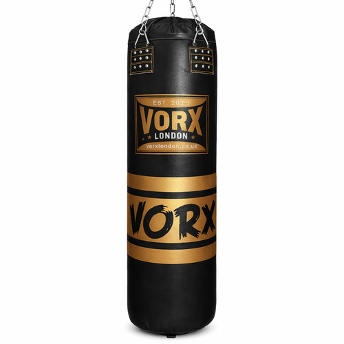 4ft filled punch - 4ft,