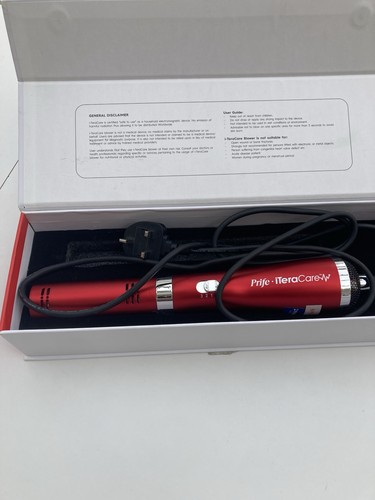 Prife itera classic hot - prife,