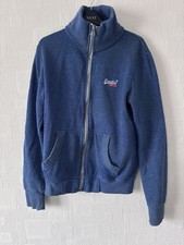 Superdry Orange Label Men’s